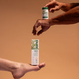 Rotina Conforto e Sono Saudável