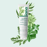 Bálsamo de Massagem Calmante