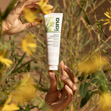 Bálsamo de Massagem Calmante