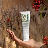 Creme Relaxante Efeito Calor