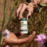 Flexibilidade e Energia - Suplemento Alimentar