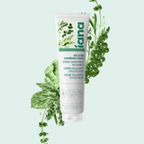 Rotina Flexibilidade e Energia