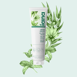 Rotina Mobilidade e Humor Positivo