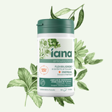 Rotina Flexibilidade e Energia