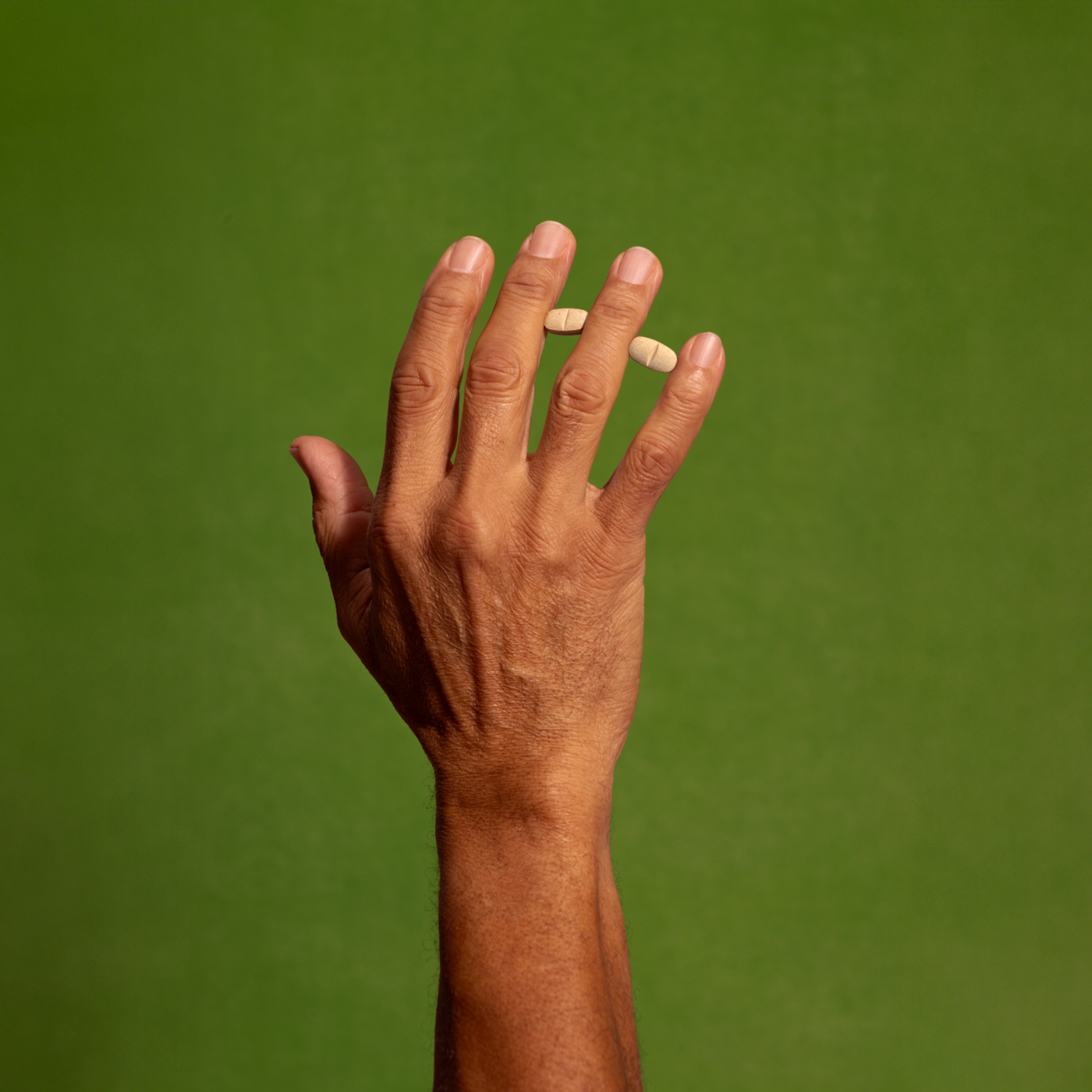 Olá, bem-vindo à Iana!