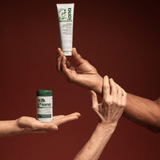 Rotina Flexibilidade e Energia