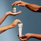 Rotina Mobilidade e Humor Positivo